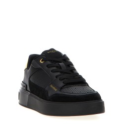 'B-Court Flip' sneakers