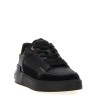 'B-Court Flip' sneakers