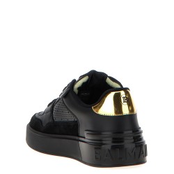 'B-Court Flip' sneakers