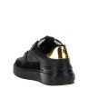'B-Court Flip' sneakers