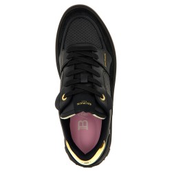 'B-Court Flip' sneakers