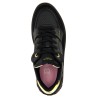 'B-Court Flip' sneakers