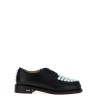'Sirene' lace up shoes