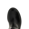 'Galaxy' boots