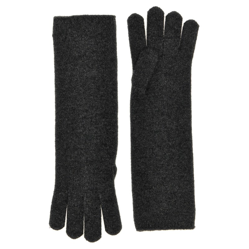 'Alaggio' gloves