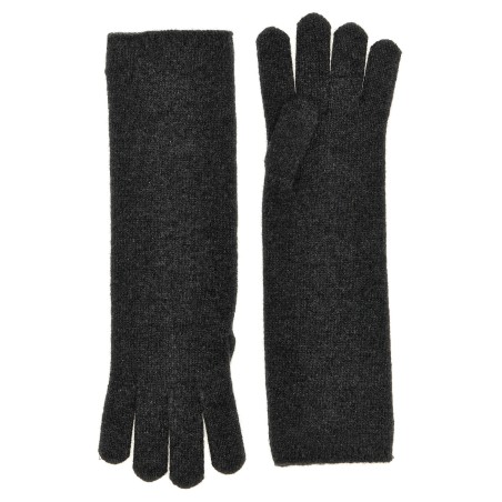 'Alaggio' gloves