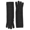 'Alaggio' gloves