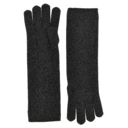 'Alaggio' gloves