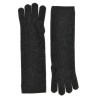 'Alaggio' gloves