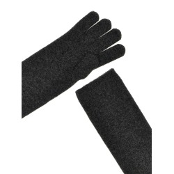 'Alaggio' gloves