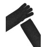 'Alaggio' gloves