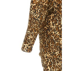 'Cleora' dress