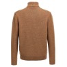 Turtle-Neck Sweater