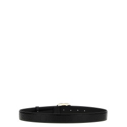 'GG Milano' belt