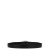'GG Milano' belt