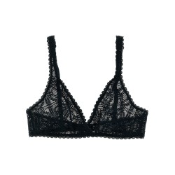 'Fuseau Tapi' bra
