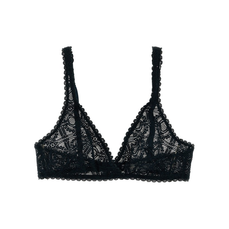 'Fuseau Tapi' bra
