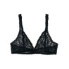 'Fuseau Tapi' bra