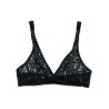 'Fuseau Tapi' bra