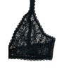 'Fuseau Tapi' bra
