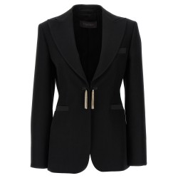 'Boemia' blazer