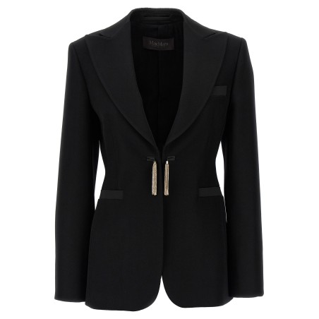 'Boemia' blazer