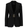 'Boemia' blazer