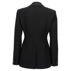 'Boemia' blazer