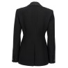 'Boemia' blazer