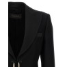 'Boemia' blazer