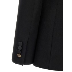 'Boemia' blazer