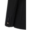 'Boemia' blazer