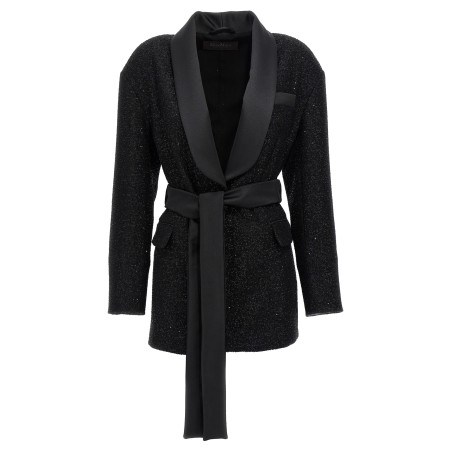 'Pau' blazer