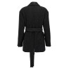 'Pau' blazer