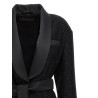 'Pau' blazer