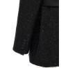 'Pau' blazer