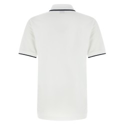 'Parlay 190' polo shirt