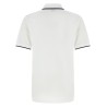 'Parlay 190' polo shirt
