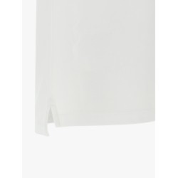 'Parlay 190' polo shirt