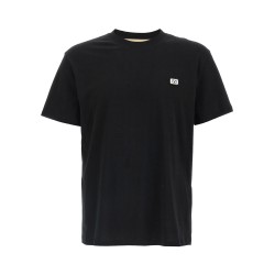 Valentino Garavani 'VLogo' T-shirt