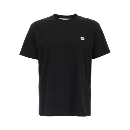 Valentino Garavani 'VLogo' T-shirt
