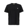 Valentino Garavani 'VLogo' T-shirt