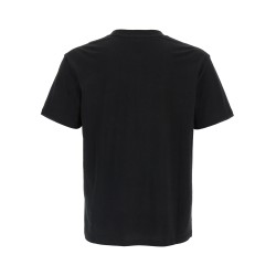 Valentino Garavani 'VLogo' T-shirt