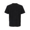 Valentino Garavani 'VLogo' T-shirt