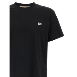 Valentino Garavani 'VLogo' T-shirt