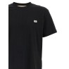 Valentino Garavani 'VLogo' T-shirt