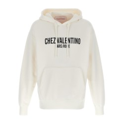 Valentino Garavani hoodie