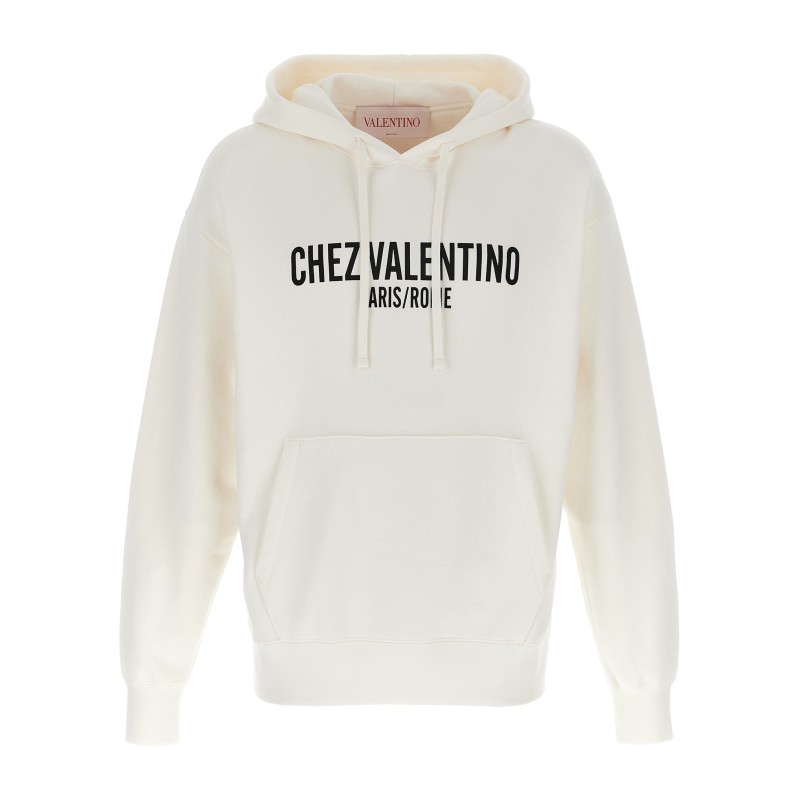 Valentino Garavani hoodie