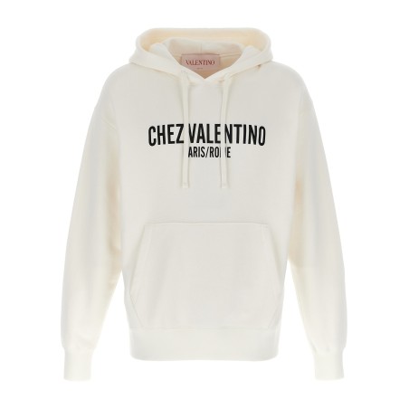 Valentino Garavani hoodie