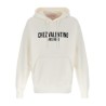 Valentino Garavani hoodie